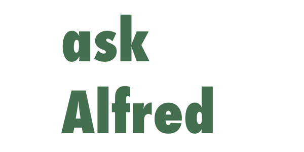 Askalfred