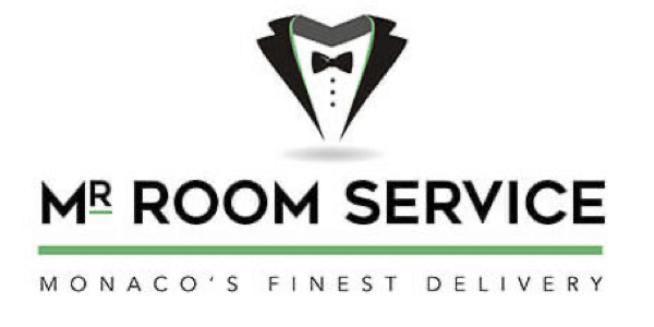 Mrroomservice