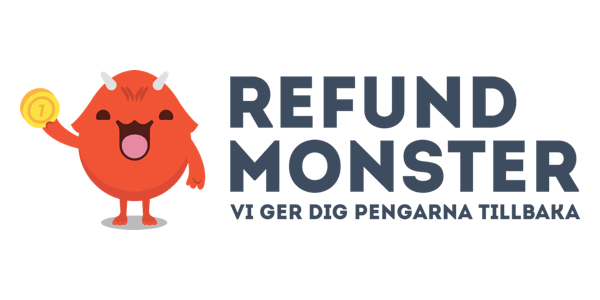 Refundmonster